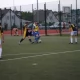 Tczew - ALPN I liga - ostatnia kolejka przed wakacjami