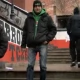 Tczew - "Animozje kibiców. W Tczewie rządzi Arka i Lechia" - materiał Wirtualnej Polski (Tcz24)