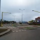 Tczew - Ul. Nowosuchostrzycka - otwarcie 28. listopada