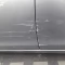 Tczew - Szukam świadków, ktoś uszkodził moje auto i uciekł