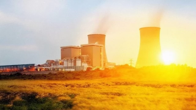 Tczew - Elektrownia Północ bez kolejnego pozwolenia na budowę