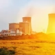 Tczew - Elektrownia "Północ" nie powstanie. Mieszkańcy i aktywiści wygrali sądową batalię