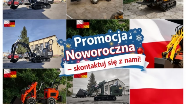 Tczew - Przecinarka Plazmowa Cebora Plasma Prof 90A