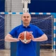 Tczew - Marcin Radomski nowym trenerem DECKI PELPLIN!