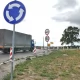 Tczew - Remont "berlinki". Nie wiadomo, kiedy zakończą się prace