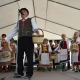 Tczew - Gniew. Działkowcy świętowali 35-lecie