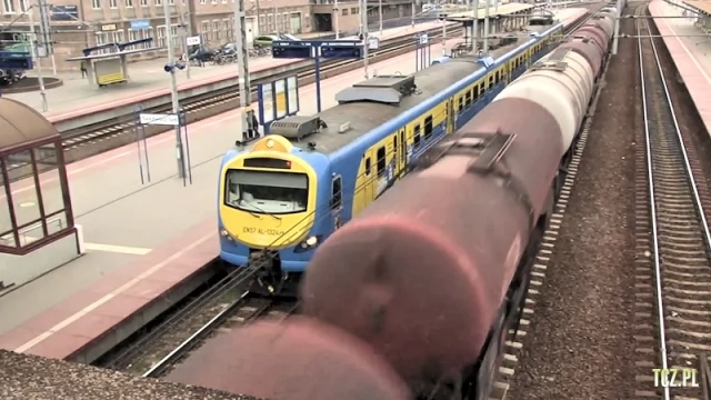 Tczew - Już nie GOM, ale Obszar Metropolitalny Gdańsk-Gdynia-Sopot. Po co te zmiany?