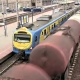 Tczew - Już nie GOM, ale Obszar Metropolitalny Gdańsk-Gdynia-Sopot. Po co te zmiany?