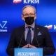 Tczew - Wraca nauczanie hybrydowe dla najmłodszych, otwarcie fryzjerów i kosmetyczek