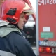 Tczew - Przypalona potrawa postawiła na nogi trzy zastępy strażaków