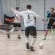 Tczew - Druga kolejka DRUGA KOLEJKA MAXXIS PLF