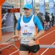 Tczew - 231 zawodników na mecie Półmaratonu Nadwiślańskiego [FOTO]