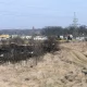Tczew - Miasto chce przejąć część poligonu - wstępnie potrzeba 7 mln zł