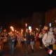 Tczew - Gniewska Parada Niepodległości już za nami!