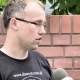 Tczew - Czym jeszcze zaskoczy nas Dawny Tczew?