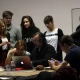 Tczew - Wyniki matur ogłoszone. PJATK otwiera się na nowych studentów