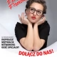Tczew - Szminki, ploty, papiloty - zapraszają na spotkanie dla przedsiębiorczych pań