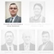 Tczew - Polityczna burza w Gniewie. Jest nowy przewodniczący
