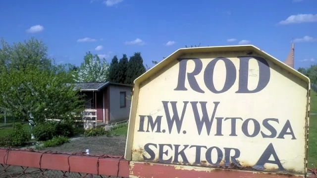 Tczew - Polski Związek Działkowców chwali Tczew. Działkowcy zapowiadają "otwarcie" na miasto