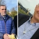 Tczew - Radni Kazimierz Mokwa i Krzysztof Misiewicz odchodzą z klubu Porozumienie na Plus