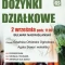 Tczew - Działkowe święto - 2 września na bulwarze