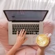 Tczew - Jak zaprojektować portal internetowy? Dlaczego ważne są pozytywne doświadczenia użytkownika oraz SEO