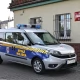 Tczew - Strażnicy biorą na celownik wagarowiczów