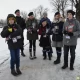 Tczew - 25. finał WOŚP. Zbiórka ruszyła