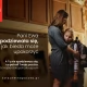 Tczew - Ruszyła 24. edycja Szlachetnej Paczki - nie spodziewasz się, co potrafi Twoja paczka