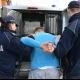 Tczew - Napad na jubilera. Policja zatrzymała podejrzanych