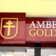 Tczew - Afera Amber Gold. Sąd oddalił powództwo tczewianki