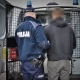 Tczew - Trzech mężczyzn odpowie za napad na listonoszkę