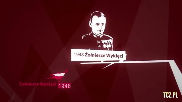 Tczew - Czym jest niepodległość?