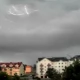 Tczew - Jaka pogoda na weekend?