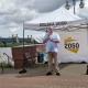 Tczew - Parlamentarzysta "Polski 2050" o Moście Tczewskim