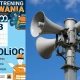 Tczew - 29 sierpnia w całej Polsce odbędzie się Krajowy Trening Reagowania. Jak zachować się w sytuacji zagrożenia?