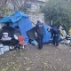 Tczew - Pomóżmy osobom w kryzysie bezdomności. Twoja reakcja może uratować życie