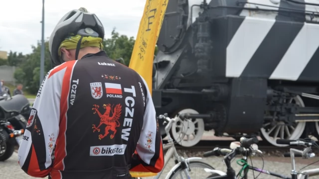 Tczew - Ruszył festiwal In Memoriam