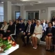 Tczew - Nawet 60 lat razem - na dobre i na złe
