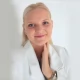 Tczew - Dajmy Weronice szansę na życie