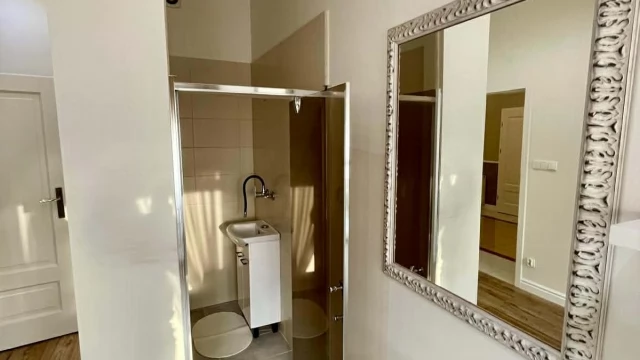 Tczew - Wynajmę pomieszczenie w salonie kosmetycznym