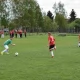 Tczew - Piłkarskie zmagania w Powiecie Tczewskim