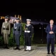 Tczew - (WIDEO) Andrzej Duda z wizytą w Tczewie. "Nigdy więcej rozdarcia Rzeczypospolitej"