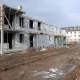 Tczew - Grunty pod blokami mają trafić w ręce mieszkańców