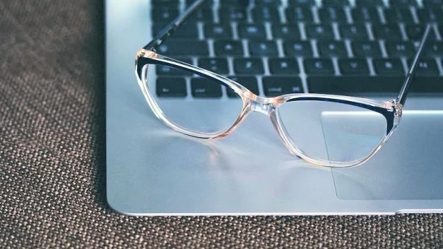 Tczew - ZUS bez wychodzenia z domu