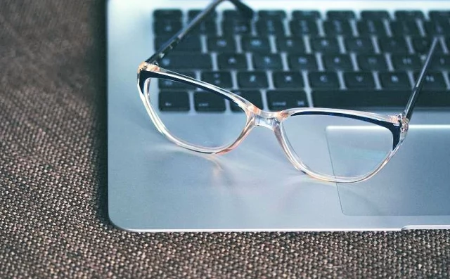 Tczew - ZUS bez wychodzenia z domu