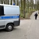 Tczew - Powiat tczewski: mieszkańcy posłuchali policyjnych apeli