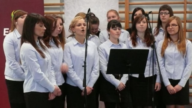Tczew - To już jest Rok ks. Janusza Pasierba. "Mistrz, posłaniec słowa, nieprzeciętny talent"