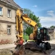Tczew - Podgórna - czy remont coś da?