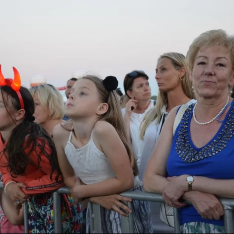 Tczew - Sobótki Tczewskie 2022